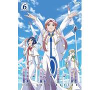 Aria The Origination Navigation.6 [Dvd]