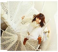 Aria The Origination OP: Spirale (Japan Version) [DE Import]