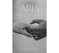 Aria Til Death
