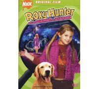 Aria Wallace - Roxy Hunter und das Geheimnis des Schamanen [Import]