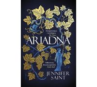 Ariadna