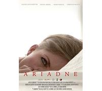 Ariadne