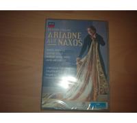 Ariadne Auf Naxos