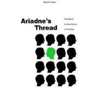 Ariadne S Thread