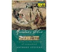 Ariadne's Clue, Mythos: The Princeton/Bollingen Series in World Mythology Anthony Stevens (Auteur)