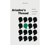 Ariadne's Thread