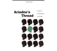 Ariadne's Thread