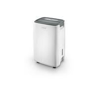 AriaDry Evo 16L/jour DEP216