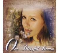 Ariah Firefly - One Blissful Dream