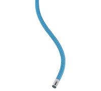 Petzl - Arial 9.5 mm - Corde escalade Blue - 60 m