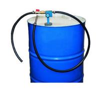 Ariana ARIANA Agitateur pour émulsion de refroidissement et lubrification Quantité:1