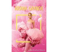 Ariana Grande