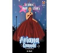 Ariana Grande