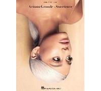 Ariana Grande