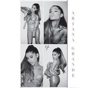 Ariana Grande - 61x91,5 cm - AFFICHE / POSTER G