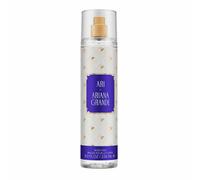 Ariana Grande Ari spray corporel pour femme 236 ml