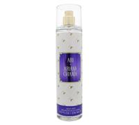 Ariana Grande Spray corporel Ari pour femme – 236 ml