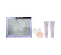 Ariana Grande Ari 3 Piece Gift Set For Women
