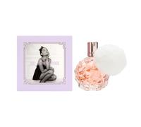 ARIANA GRANDE ARI 30ML EAU DE PARFUM SPRAY BRAND NEW & SEALED