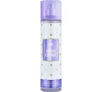 Ariana Grande Ari Body Mist 236 ml 236 ml