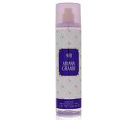 ARIANA GRANDE ARI Body Mist 240 ml for Women