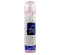 Ariana Grande Spray corporel Ari pour femme – 236 ml