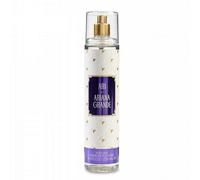Ariana Grande Spray corporel Ari pour femme – 236 ml