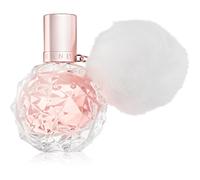 Ariana Grande Ari Eau de Parfum pour femme 30 ml