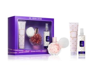 Ariana Grande Ari Coffret cadeau pour femme