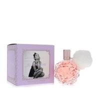 ARIANA GRANDE ARI Eau De Parfum 100 ml for Women