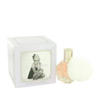ARIANA GRANDE ARI Eau De Parfum 50 ml