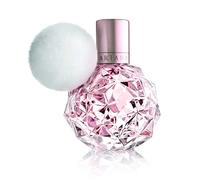 Ariana Grande Ari Eau de parfum en flacon vaporisateur 30 ml