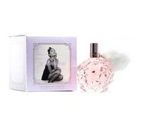Ariana Grande Ari Eau De Parfum Femmes Neuf 100 ml