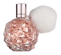 Ariana Grande Ari Eau de Parfum pour femme 100 ml