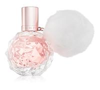 Ariana Grande Ari Eau de Parfum (Femme) 30 ml