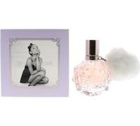 Ariana Grande Ari Eau de Parfum pour femme 30 ml