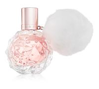 Ariana Grande Parfums pour femmes Ari Eau de Parfum Spray 50 ml