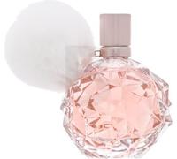 Ariana Grande Ari Eau de Parfum pour femmes 100 ml