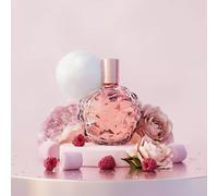 Ariana Grande Ari Eau de Parfum pour femme 100 ml