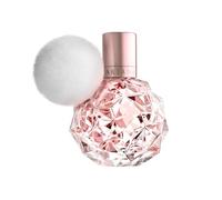 Ariana Grande Ari Eau de Parfum Spray pour Femme 3.4 oz 96.39 g
