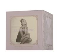 Ariana Grande – Eau de Parfum Ari – Femme – 100 ml