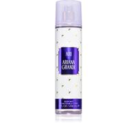 Ariana Grande Ari Spray pour le corps (Femme) 236 ml