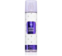 Ariana Grande Parfums pour femmes Ari Body Mist 236 ml