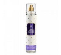 Ariana Grande Ari spray corporel pour femmes 236 ml