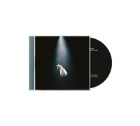 Ariana Grande - Ariana Grande - eternal sunshine: brighter days ahead [Deluxe]