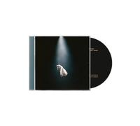 Ariana Grande - Ariana Grande, Neues Album 2025, Eternal Sunshine Deluxe: Brighter Days Anhead, CD