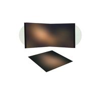 Ariana Grande - Ariana Grande, Neues Album 2025, Eternal Sunshine Deluxe: Brighter Days Anhead, Doppelvinyl, 2 LP