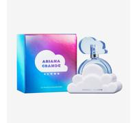 Ariana Grande Eau de Parfum Cloud pour femme – Floral, fruité et gourmand – 100 ml