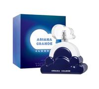 ARIANA GRANDE CLOUD 2.0 INTENSE 100ML EAU DE PARFUM SPRAY NEUF & SCELLÉ