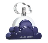 Ariana Grande Cloud 2.0 Intense Eau de Parfum pour femme 100 ml